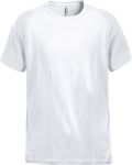 Afbeelding - https-www-ez-catalog-nl-Asset-3ddf64e64ad04686be06627bb374407c-ImageFullSize-100240-900-900-front-01-jpg